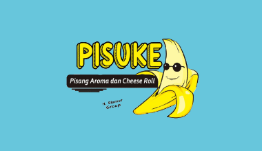Loker Petugas Outlet di Pisuke Pisang Aroma 